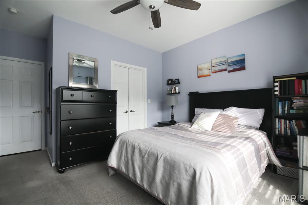 Bridgewater Cove A Condo Ph Two - Residential