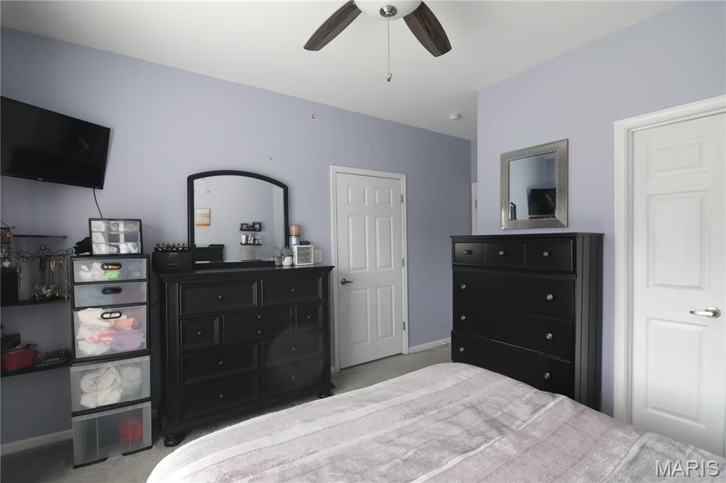 Bridgewater Cove A Condo Ph Two - Residential