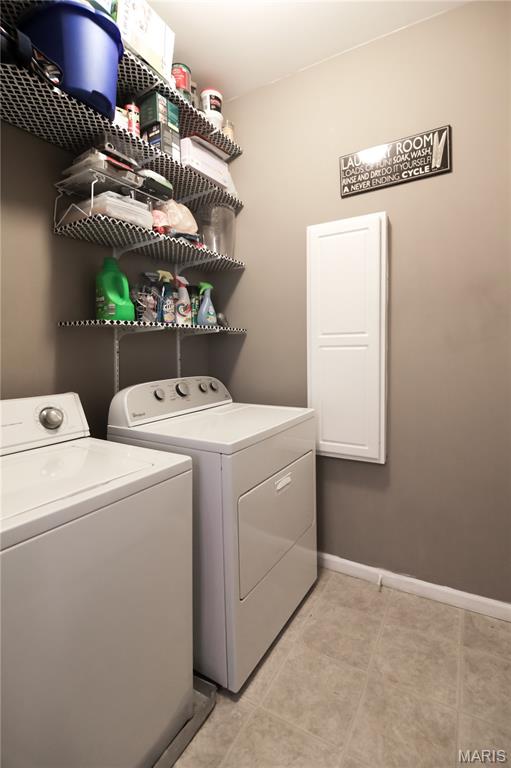 Bridgewater Cove A Condo Ph Two - Residential