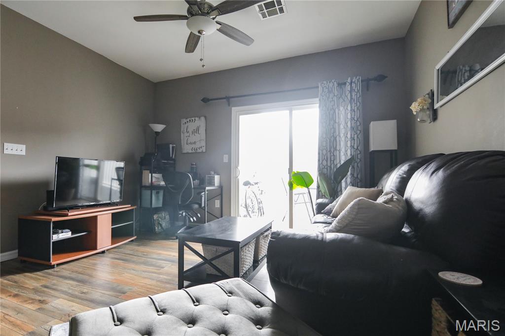 Bridgewater Cove A Condo Ph Two - Residential