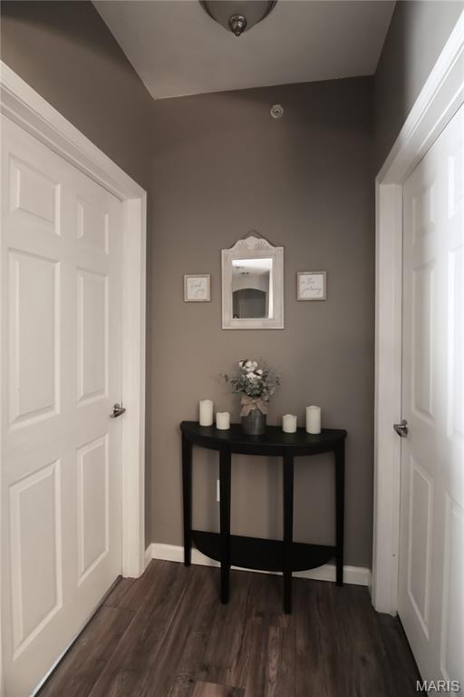 Bridgewater Cove A Condo Ph Two - Residential