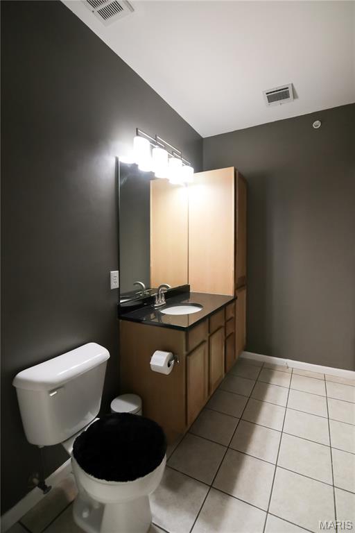 Bridgewater Cove A Condo Ph Two - Residential