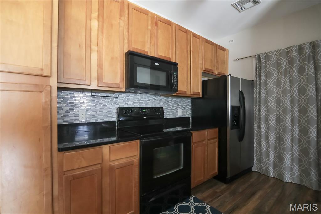 Bridgewater Cove A Condo Ph Two - Residential