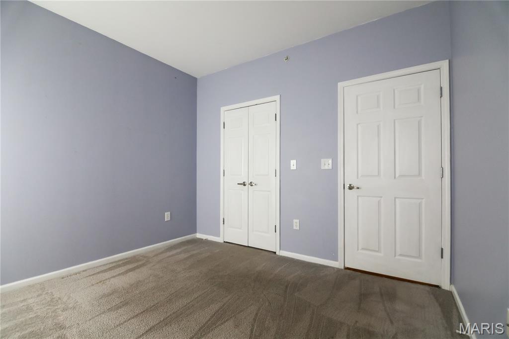 Bridgewater Cove A Condo Ph Two - Residential