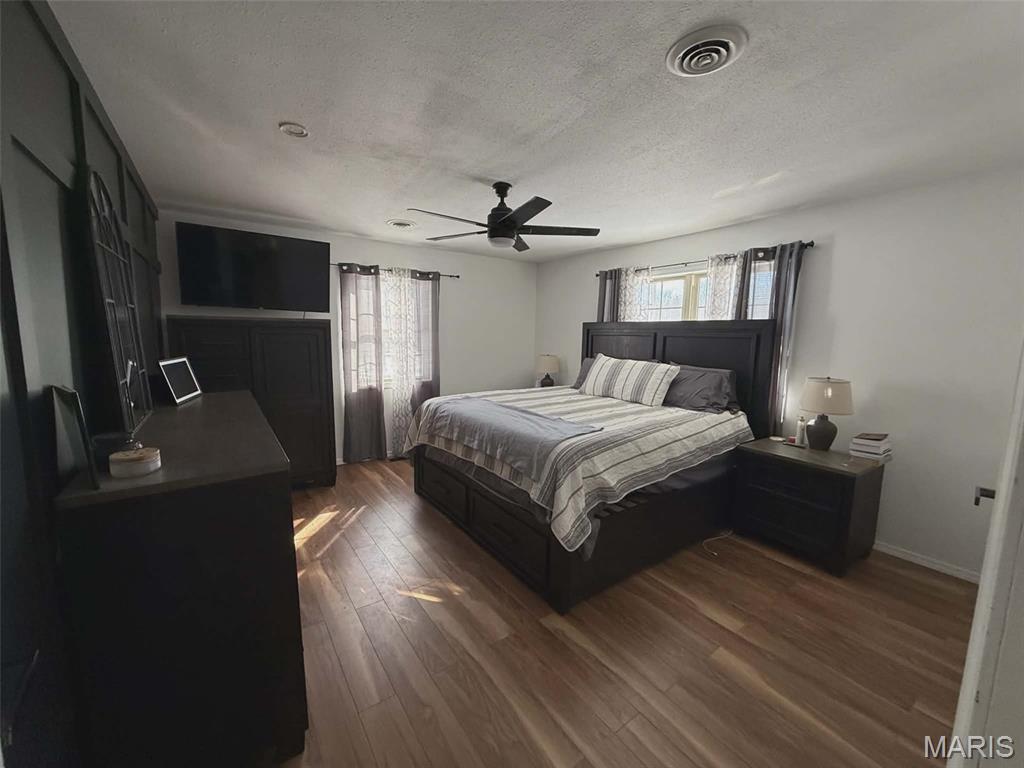 Eastwood Estate - Residential