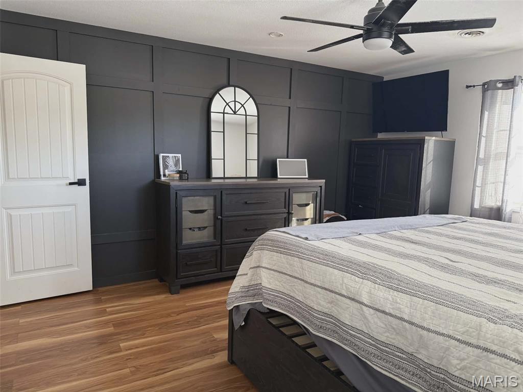 Eastwood Estate - Residential