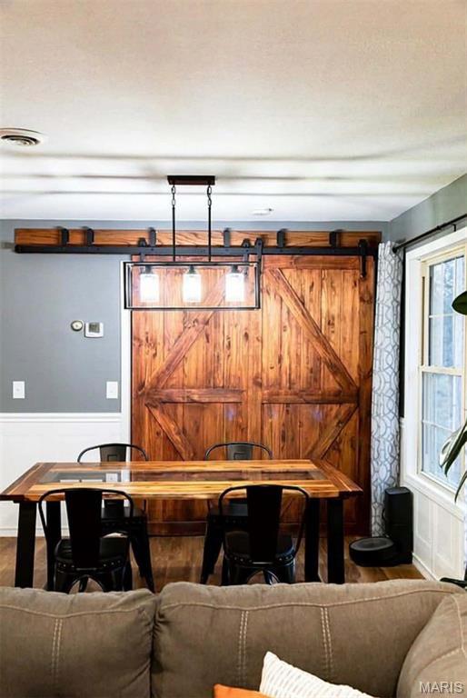 Eastwood Estate - Residential