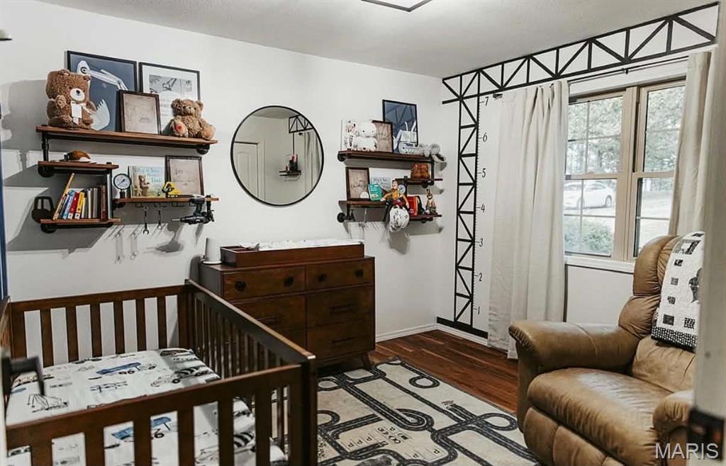 Eastwood Estate - Residential