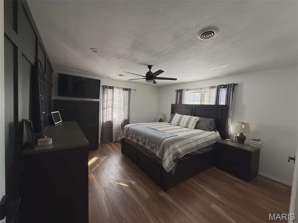 Eastwood Estate - Residential