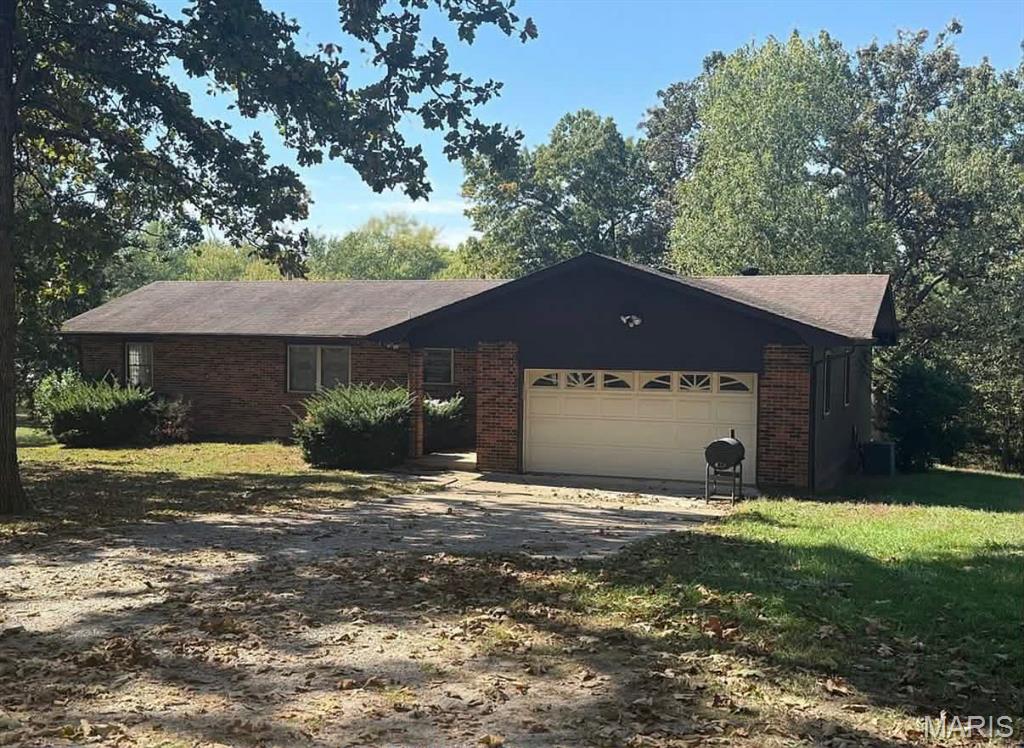 Eastwood Estate - Residential