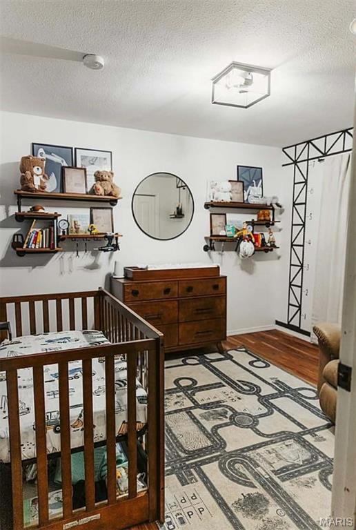 Eastwood Estate - Residential