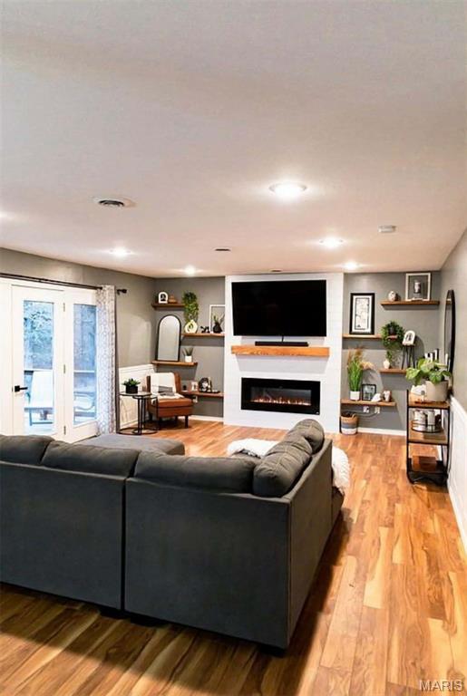 Eastwood Estate - Residential