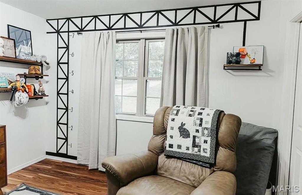 Eastwood Estate - Residential