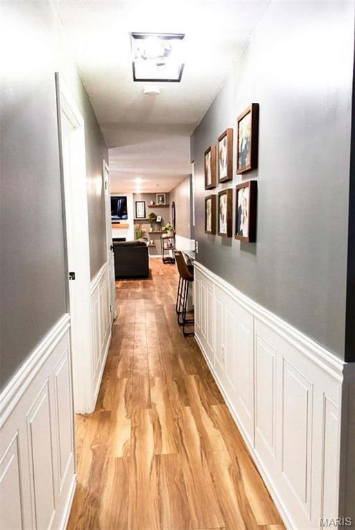 Eastwood Estate - Residential