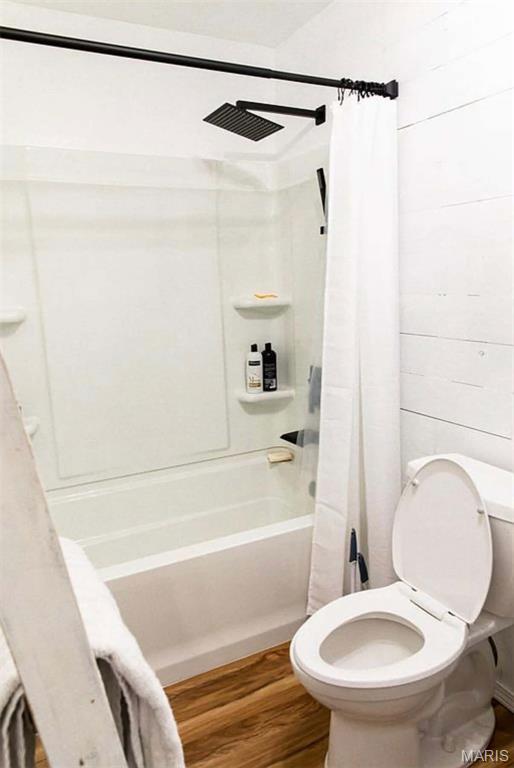 Eastwood Estate - Residential