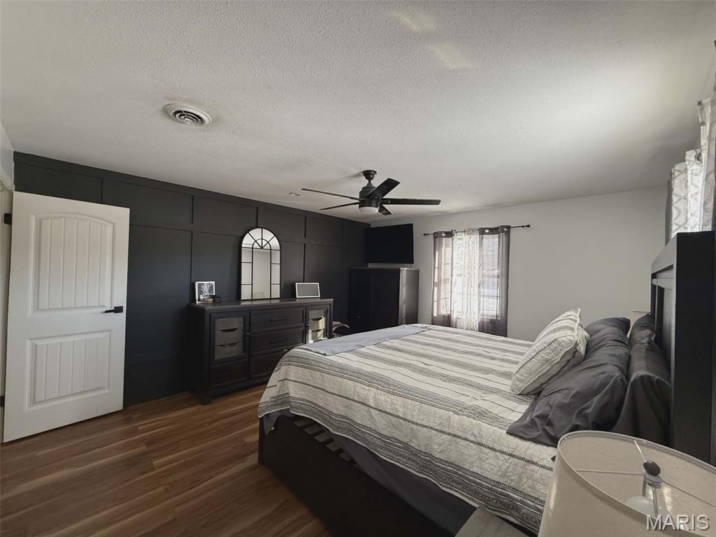 Eastwood Estate - Residential