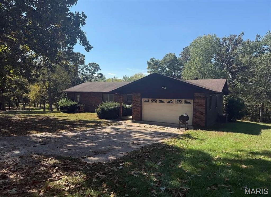 Eastwood Estate - Residential