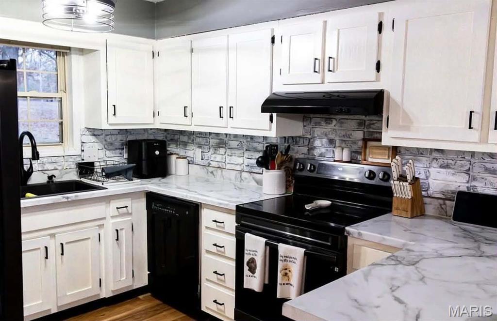 Eastwood Estate - Residential