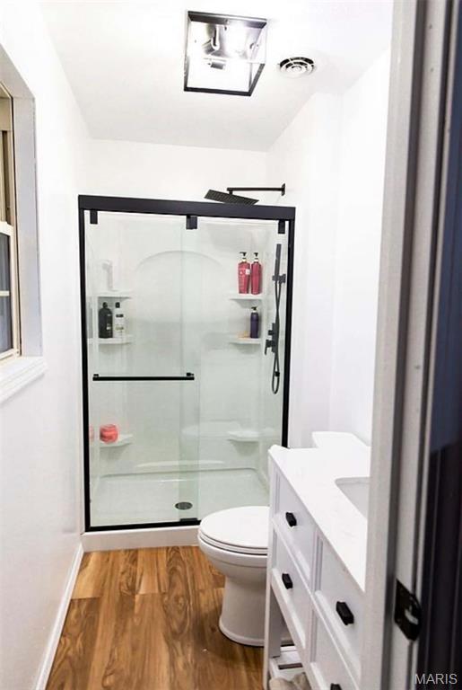 Eastwood Estate - Residential