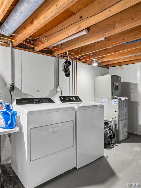 Lake Sherwood Estates - Residential