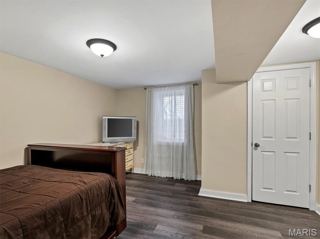 Lake Sherwood Estates - Residential