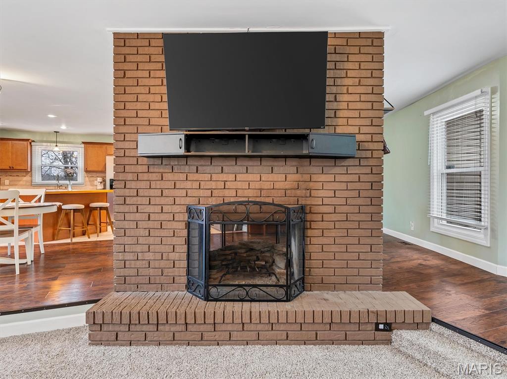 Lake Sherwood Estates - Residential