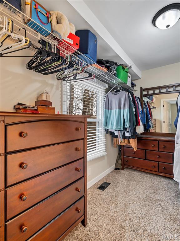 Lake Sherwood Estates - Residential