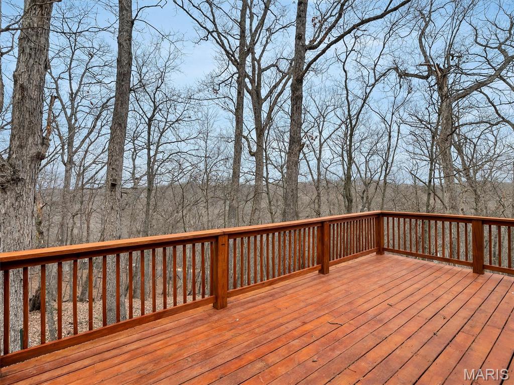 Lake Sherwood Estates - Residential