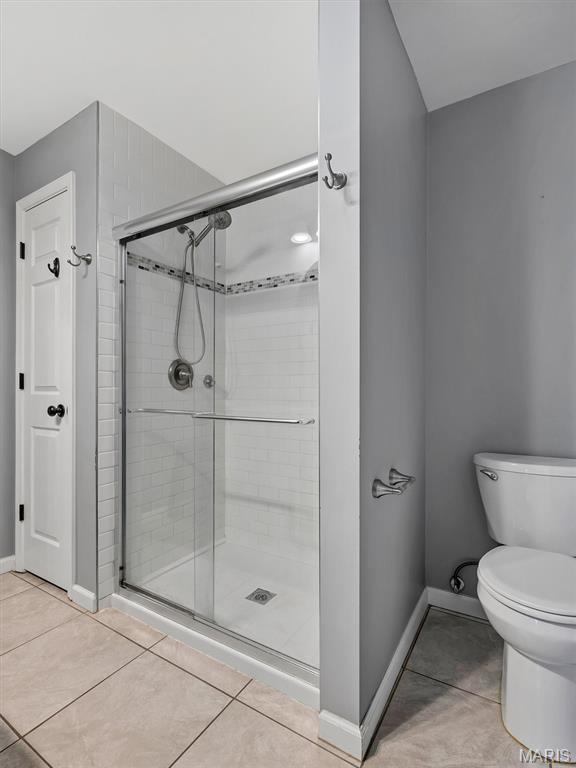 Lake Sherwood Estates - Residential