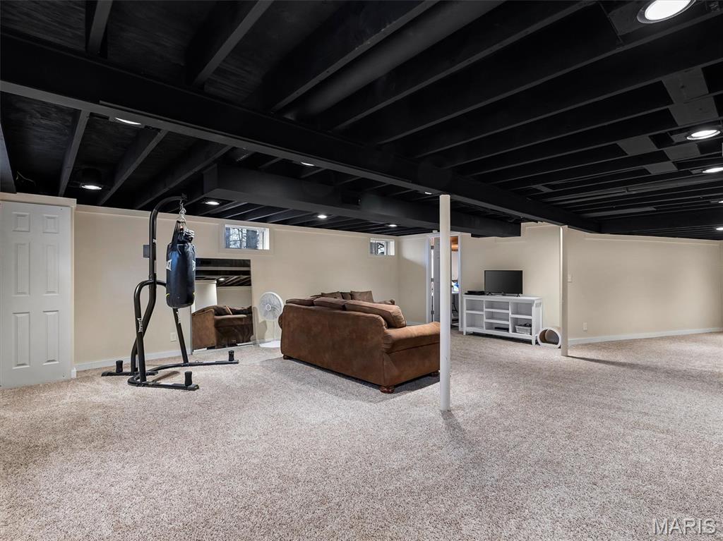 Lake Sherwood Estates - Residential