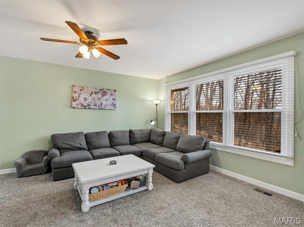 Lake Sherwood Estates - Residential