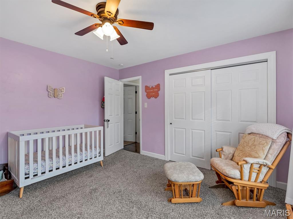 Lake Sherwood Estates - Residential