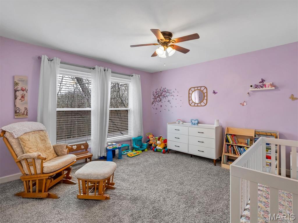 Lake Sherwood Estates - Residential