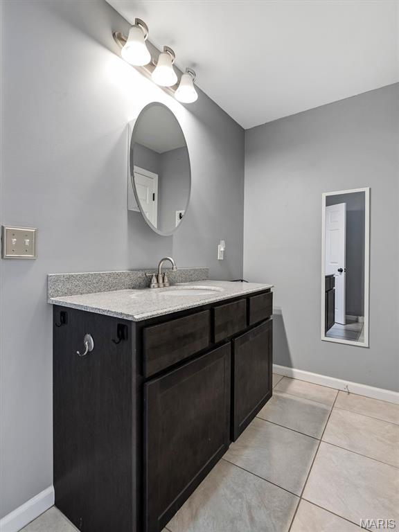 Lake Sherwood Estates - Residential