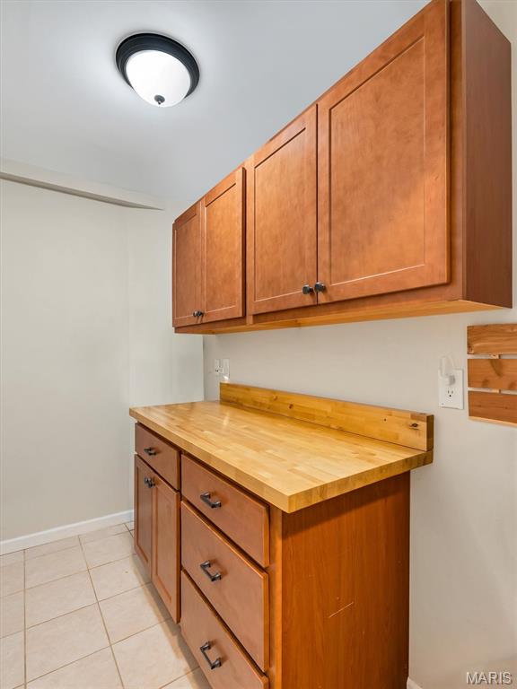 Lake Sherwood Estates - Residential