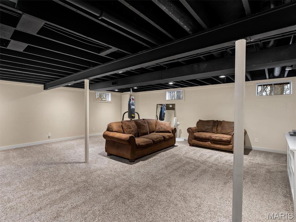 Lake Sherwood Estates - Residential