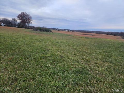 Photo of 39 Route D, Santa Fe, MO 65282 (MLS # 25069056)