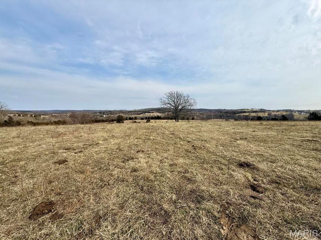 Photo of 000 Hwy M Tract B, Cabool, MO 65689 (MLS # 26016365)
