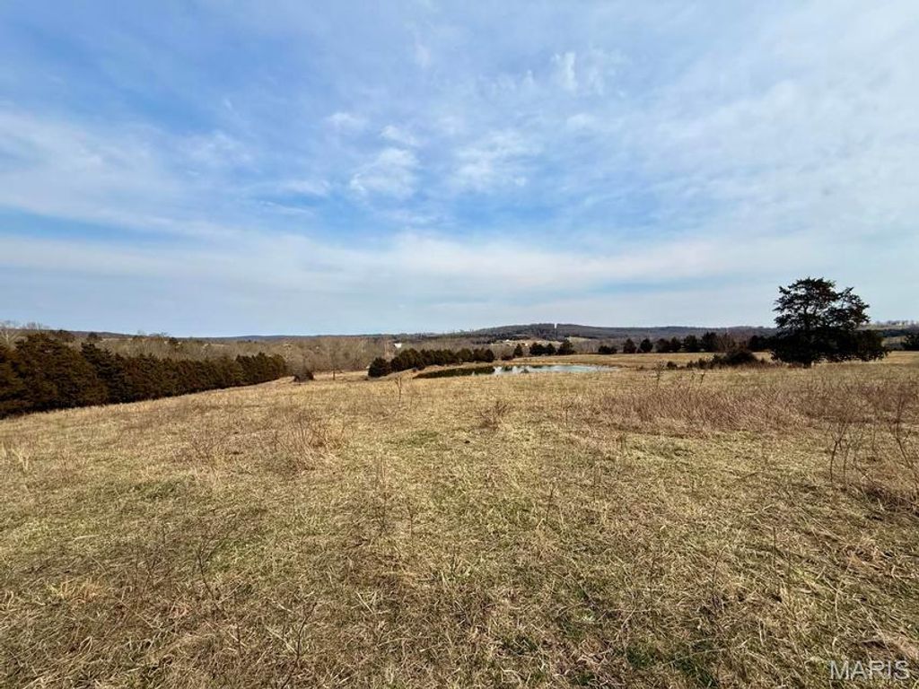 Photo of 000 Hwy M Tract B, Cabool, MO 65689 (MLS # 26016365)