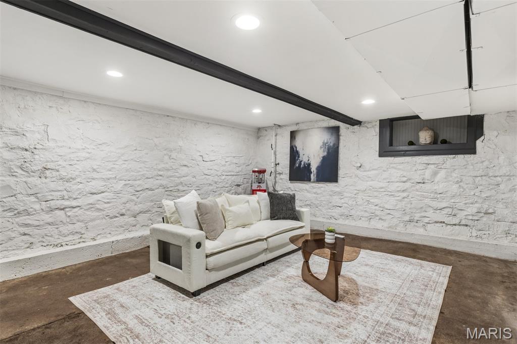 Soulard - Residential