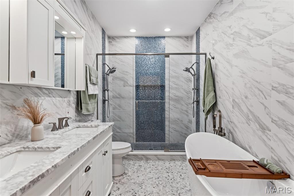 Soulard - Residential