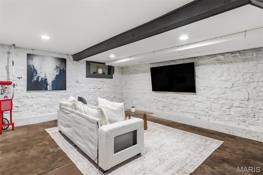 Soulard - Residential