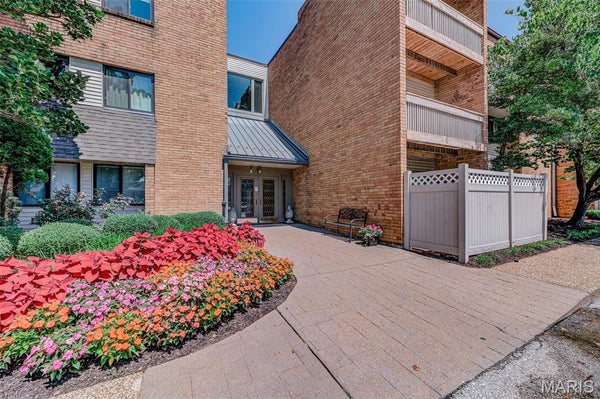 950 E RUE DE LA BANQUE UNIT 314, SAINT LOUIS, MO 63141 - Image 087db6b68e35eb645a4e47b9d8fa68fb/2235946838