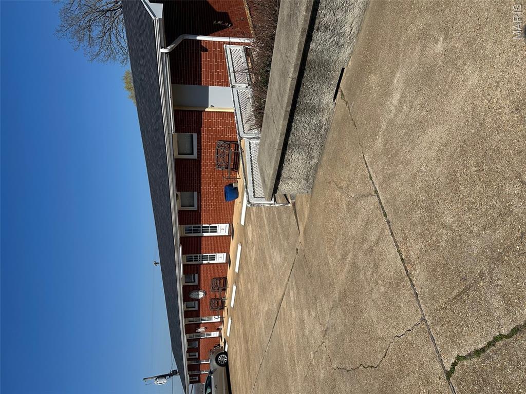 none - Commercial Sale