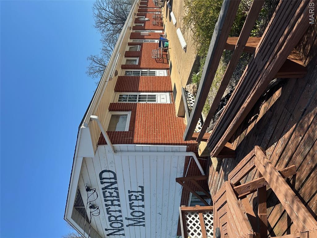 none - Commercial Sale