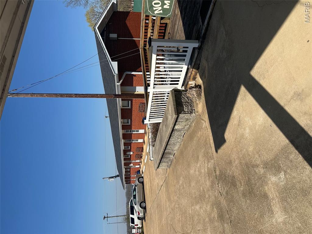 none - Commercial Sale