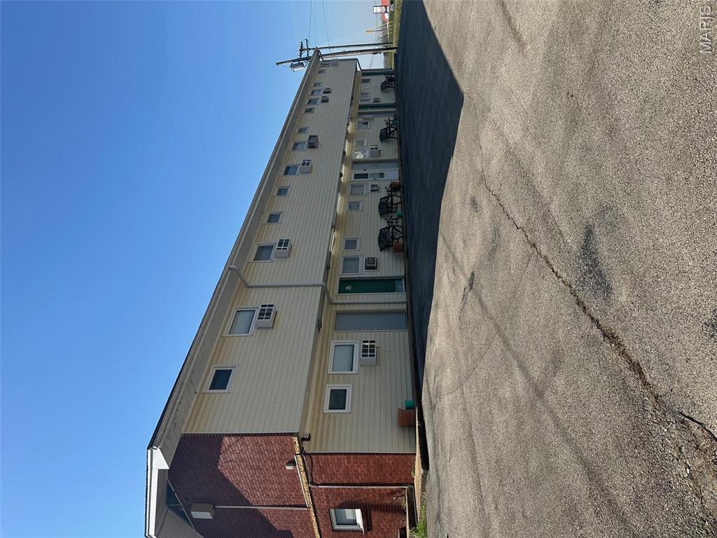 none - Commercial Sale