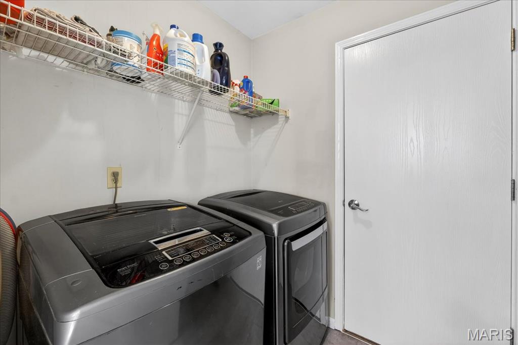 Monterey Estates - Residential