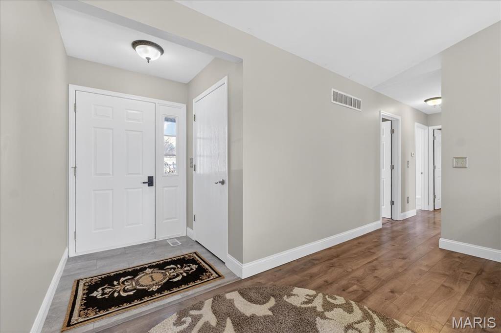 Monterey Estates - Residential