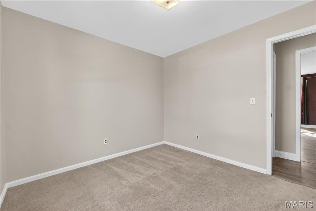 Monterey Estates - Residential